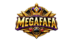 LOGO bikin situs slot online